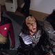 Star Trek: The Next Generation
